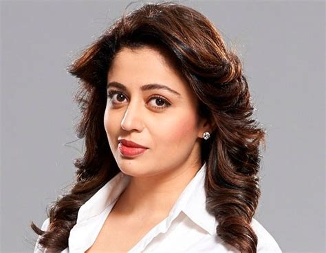 nehha pendse age|Neha Pendse (Bigg Boss 12) Wiki, Age, Boyfriend,。